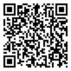 亡命急速手机游戏下载二维码