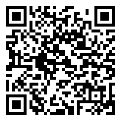 作业精灵下载二维码