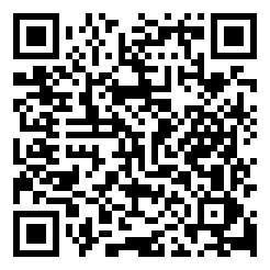 作业精灵下载二维码