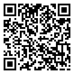 汤姆猫总动员游戏无限金币版下载二维码