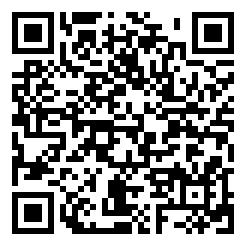 兽王争霸破解无限金币版钻石版下载二维码