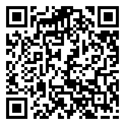 dreamleague下载二维码