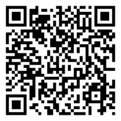 dreamleague下载二维码