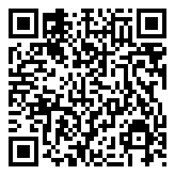 侏罗纪生存无限金币钻石破解版下载二维码