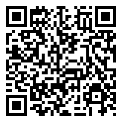 铁路12306官网手机版免费版下载二维码