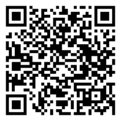 有道小图灵app下载二维码