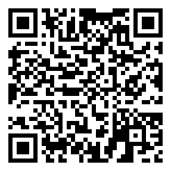 汤姆猫战营破解版无线金币钻石版下载二维码