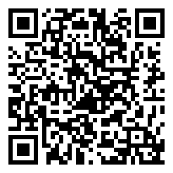 汤姆猫战营破解版无线金币钻石版下载二维码