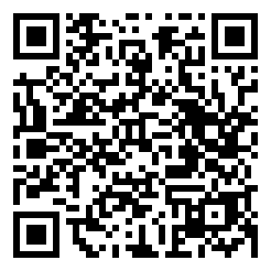 一剑斩仙手游红包版下载二维码