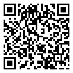 遨游公路模拟无限金币中文版下载二维码