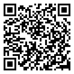 遨游世界赛车模拟器手游破解版下载二维码