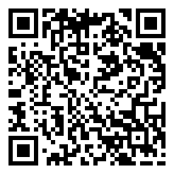 红警世界破解版下载二维码