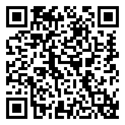 剑仙轩辕志下载二维码