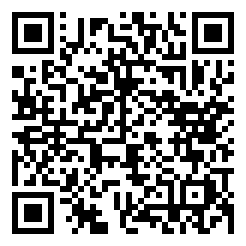 有道小图灵app版下载二维码