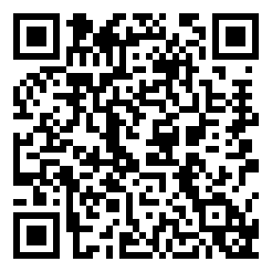 易康养app下载二维码