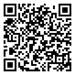 郑好办app客户端下载二维码