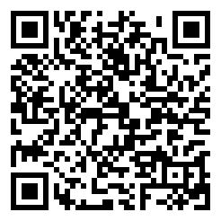 郑好办app客户端下载二维码