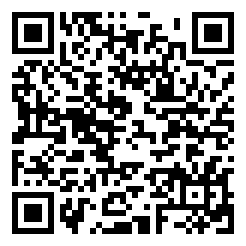 智慧伊宁手机台app下载二维码