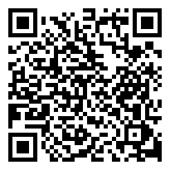 掌上泰安交通app下载二维码