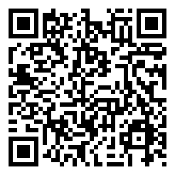 掌上泰安交通app下载二维码