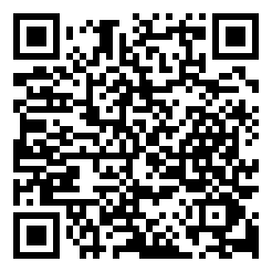 掌上泰安交通app下载二维码