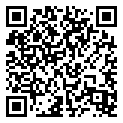 有道众包app安卓版下载二维码