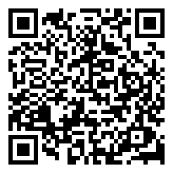 键通app下载二维码