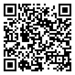 键通app下载二维码