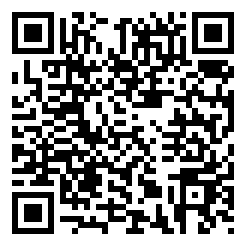 键通app下载二维码