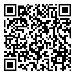 智慧汶上免费版下载二维码