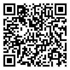 智慧榆苑app学生端下载二维码