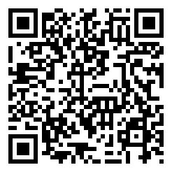 智慧榆苑app学生端下载二维码