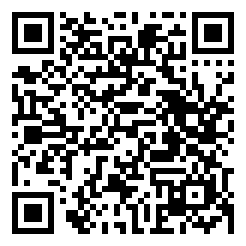 智慧榆苑app学生端下载二维码