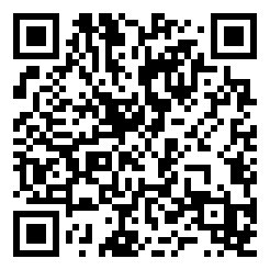 掌上乌海外卖app下载二维码