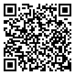 口袋莫蒂ios破解版下载二维码