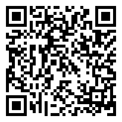 口袋莫蒂ios破解版下载二维码