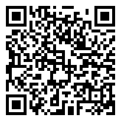 忍者必须死3下载二维码