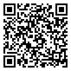 掌上申通app下载二维码