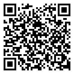掌上申通app下载二维码