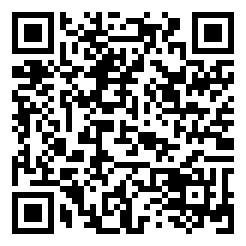 掌上申通app下载二维码