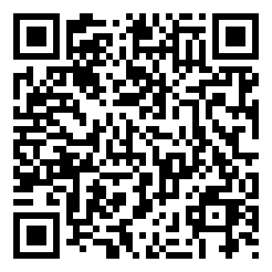 掌上申通app下载二维码