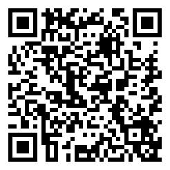 掌上申通app下载二维码