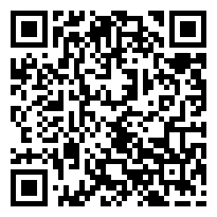 枣庄峄览app下载二维码