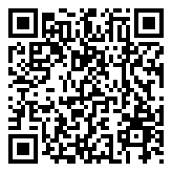 掌上运管app安卓版下载二维码