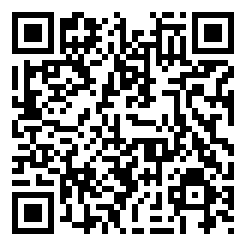 搜狗打字法手机版下载二维码
