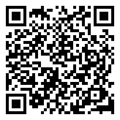 掌上运管app安卓版下载二维码