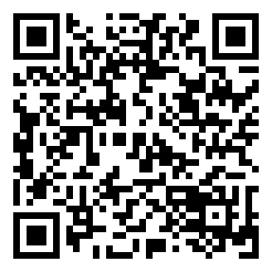 搜狗打字法手机版下载二维码