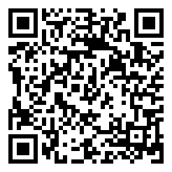 暴走摩托车游戏下载二维码