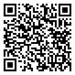 疯狂消除手游版下载二维码