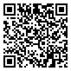 疯狂消除手游版下载二维码